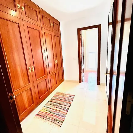 Apartamento Precioso Piso En Vistahermosa Con Piscina Y Garaje *