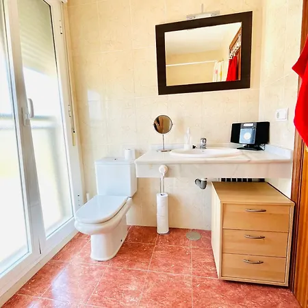 Precioso Piso En Vistahermosa Con Piscina Y Garaje Apartamento *