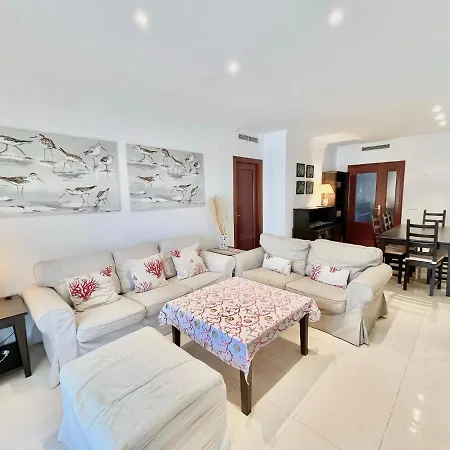 Apartamento Precioso Piso En Vistahermosa Con Piscina Y Garaje *