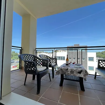 Precioso Piso En Vistahermosa Con Piscina Y Garaje *