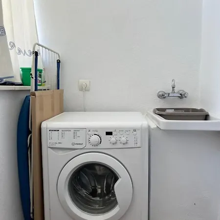Apartamento Precioso Piso En Vistahermosa Con Piscina Y Garaje *
