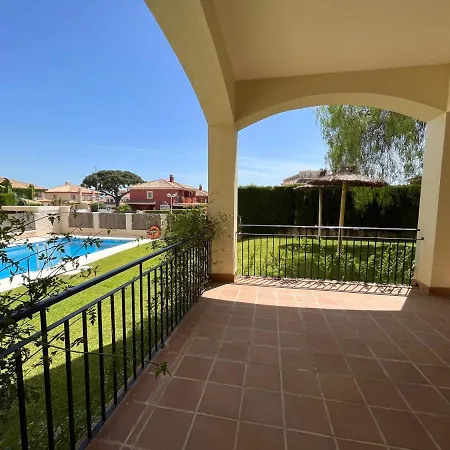 Apartamento Precioso Piso En Vistahermosa Con Piscina Y Garaje *
