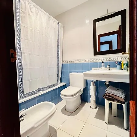 Apartamento Precioso Piso En Vistahermosa Con Piscina Y Garaje
